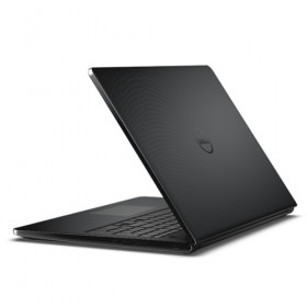Inspiron 5559 drivers 32 bits download